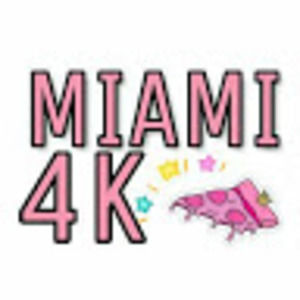 Meet your Posher, Miami